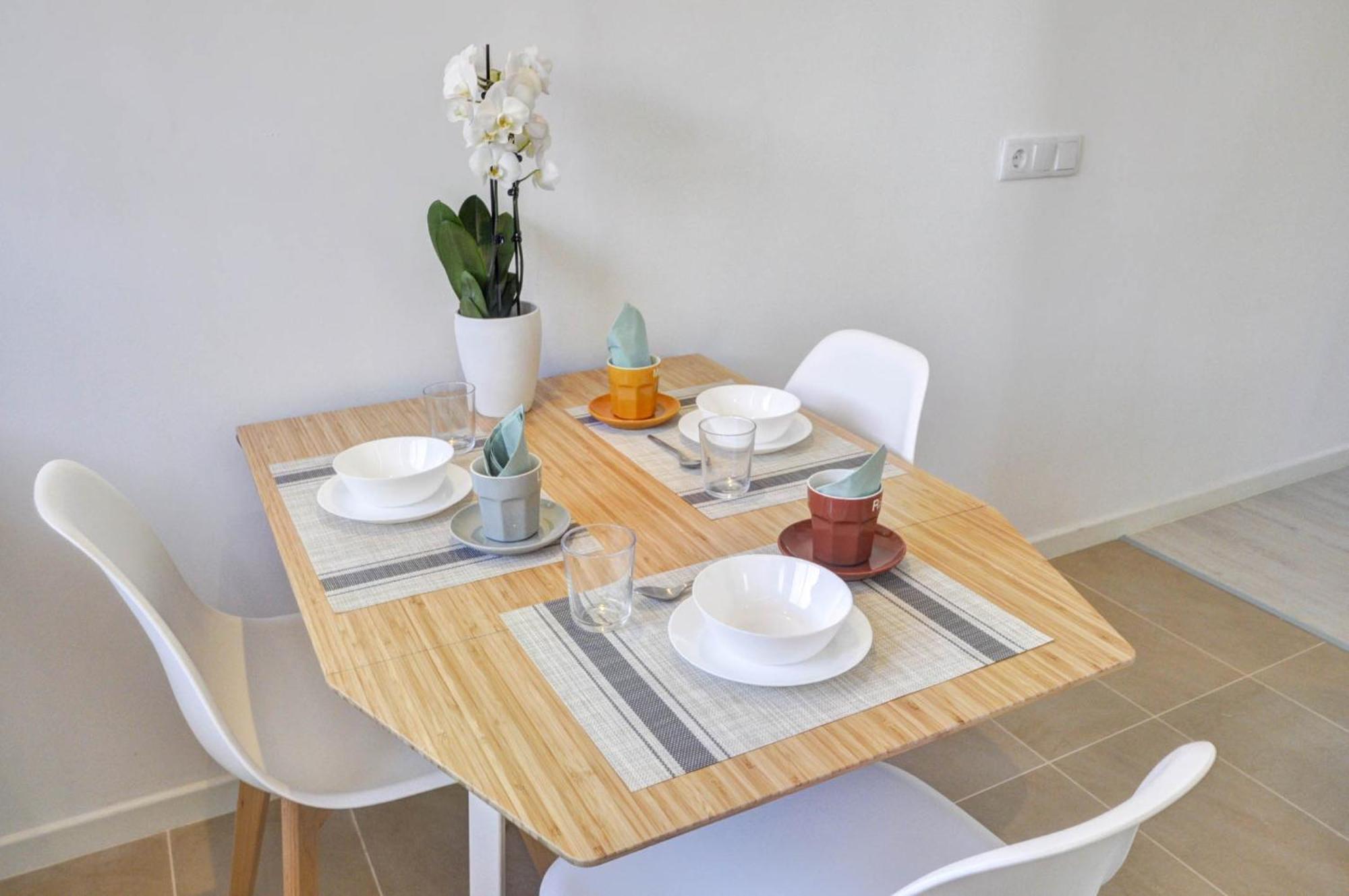 The Luxor Apartment By Hello Homes Sitges Exteriér fotografie