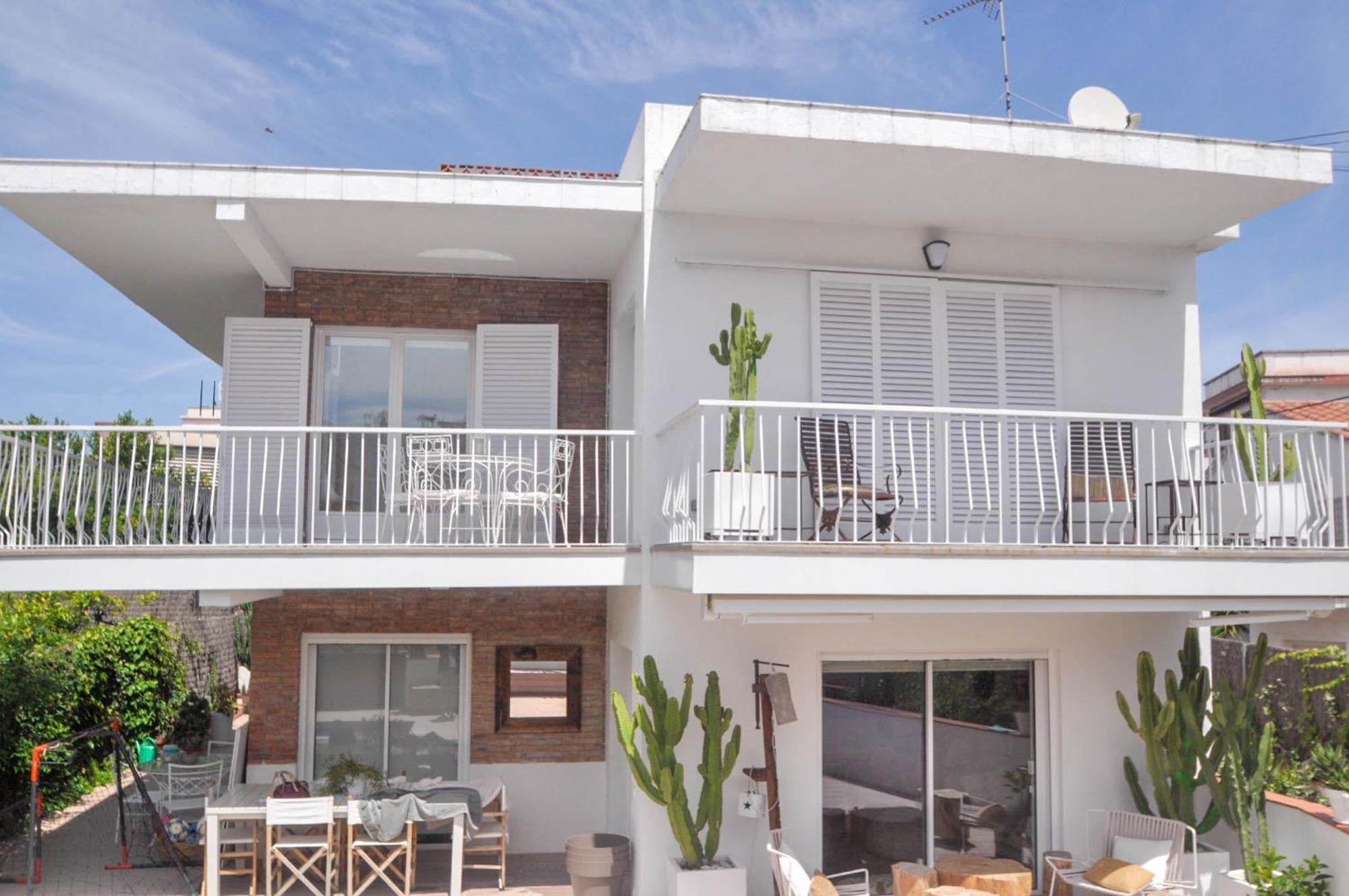 The Luxor Apartment By Hello Homes Sitges Exteriér fotografie